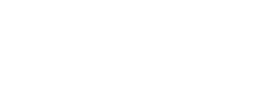 Oregon State Chamber of Commerce Logo